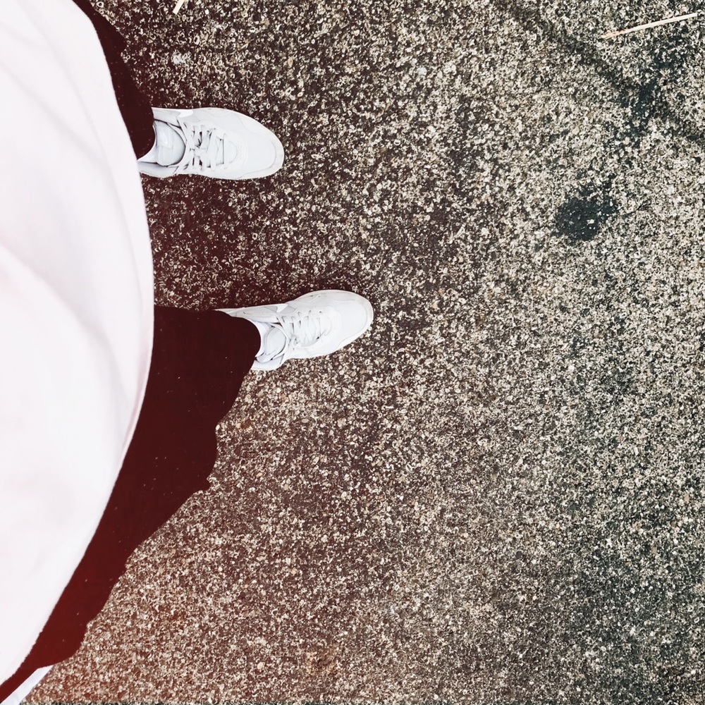 Meet your Posher, Jacob